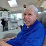 Donald John Heller