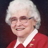 Ruby Marie Leno - Classic Hits 100.7 KLOG
