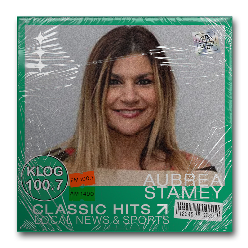 KLOG_Aubrea_Stamey