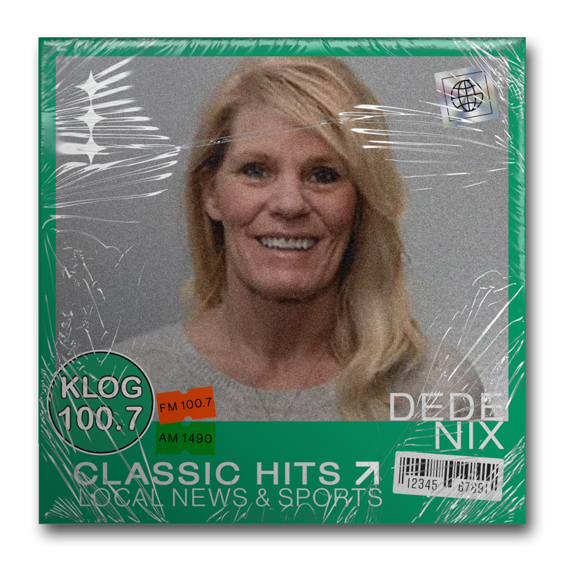 KLOG_DeDe_Nix