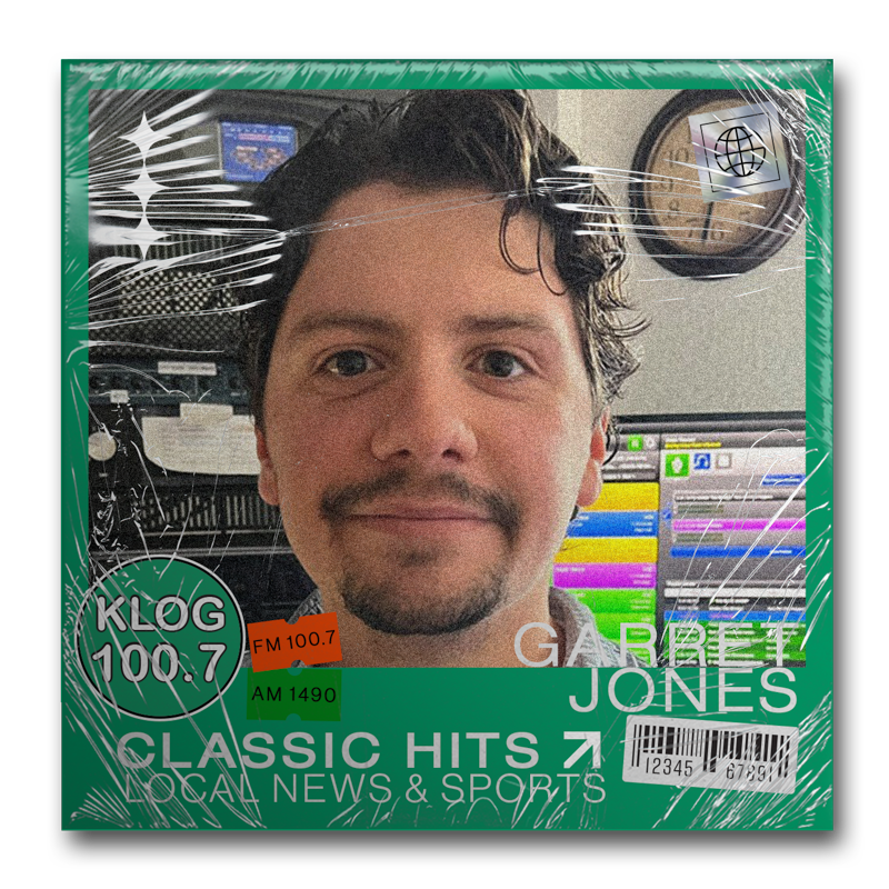 KLOG_Garret_Jones