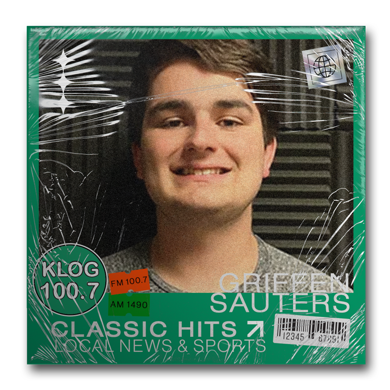 KLOG_Grifeen_Sauters