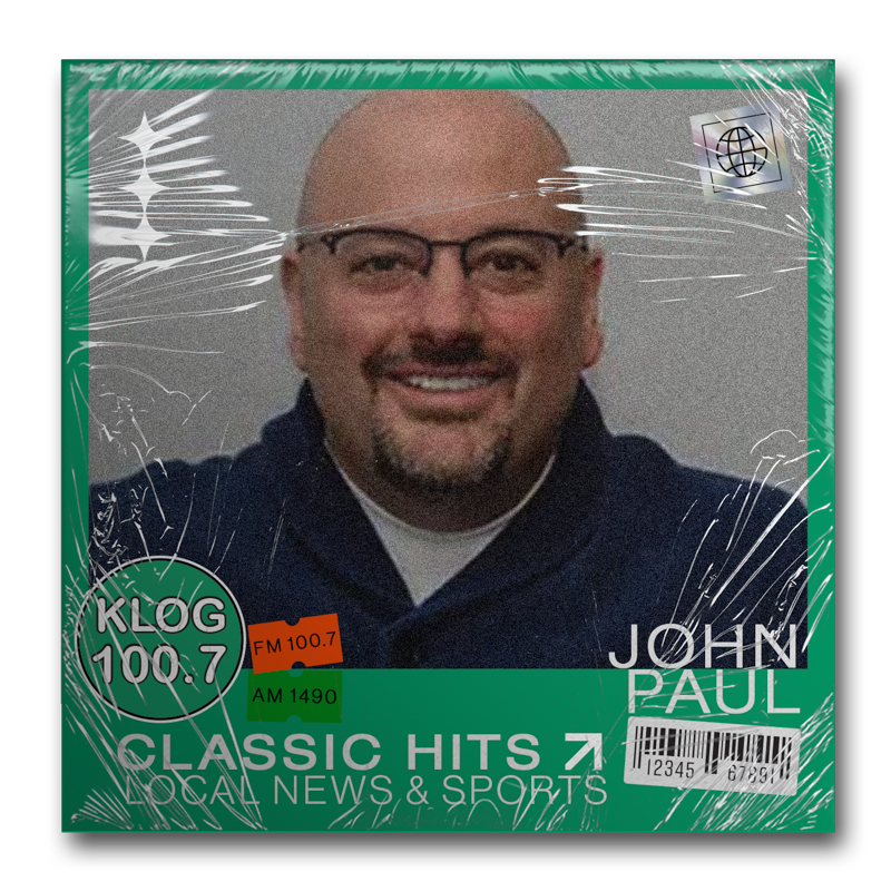 KLOG_John_Paul