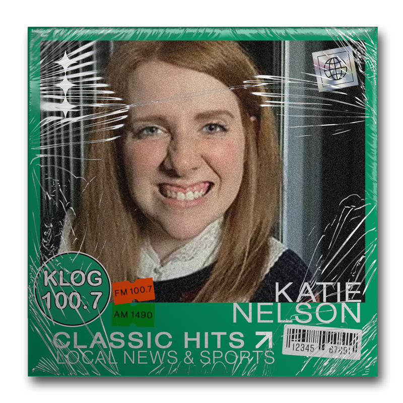 KLOG_Katie_Nelson
