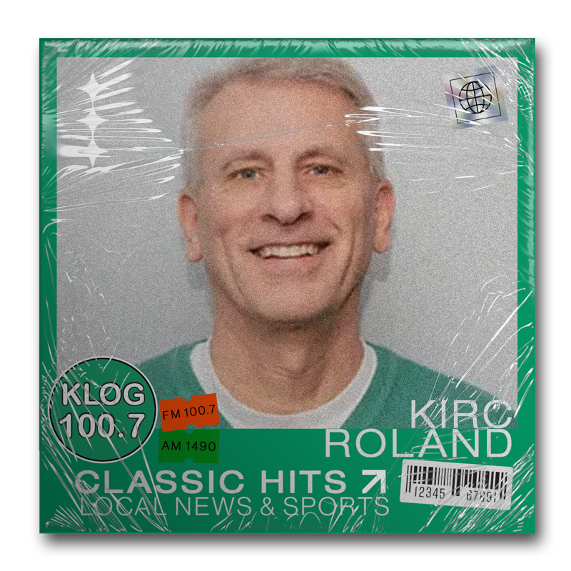 KLOG_Kirc_Roland