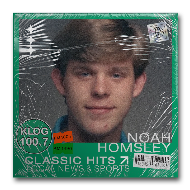 KLOG_Porkchop